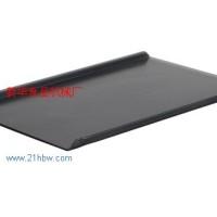 供應(yīng)鍍鋁不粘平盤