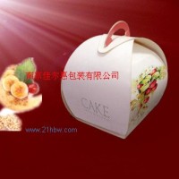 供應(yīng)草莓小西點(diǎn)