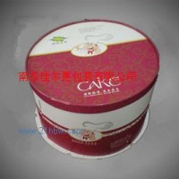 供應(yīng)高檔圓盒幸福版