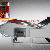 供應(yīng)餅干整理機(jī)
