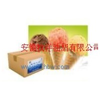 供應(yīng)冷飲油脂