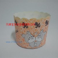 供應(yīng)烘培系列蛋糕托