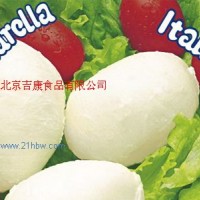 供應鮮純莫扎里拉奶酪
