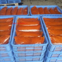 供應(yīng)木瓜醬