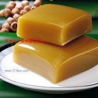 供應(yīng)冬瓜蓉半成品