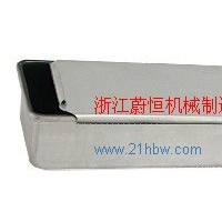 供應 土司盒系列