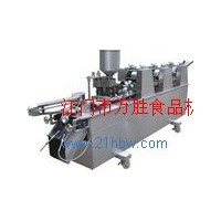 供應(yīng)自動(dòng)成型酥角機(jī)