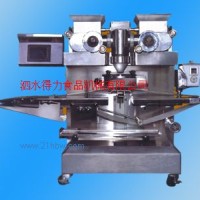 供應(yīng)多功能食品包餡機(jī)