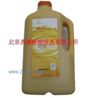 供應(yīng)歐福巴氏殺菌全蛋液 蛋黃液 蛋白液