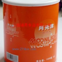 供應(yīng)月光牌塔塔粉