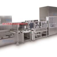 供應(yīng)漢堡生產(chǎn)線