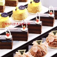 供應(yīng)慕斯凝固明膠粉