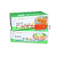 供應(yīng)聚味源咸蛋黃