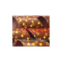 供應(yīng)食品轉(zhuǎn)印紙