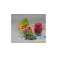 供應(yīng)石頭巧克力