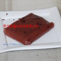 供應(yīng)各種餡料