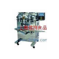 供應(yīng)蘇式月餅成套設(shè)備