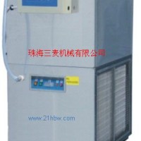供應(yīng)冰水機系列