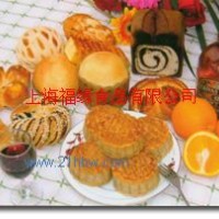 供應(yīng)水果餡系列