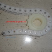 供應(yīng)RS40P塑料鏈條