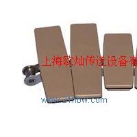 供應(yīng)1873K750鋼基鏈