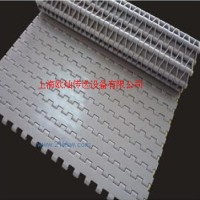 供塑料網(wǎng)帶 塑料模塊網(wǎng)帶