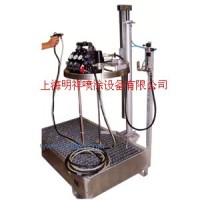 供應(yīng)脫模油自動(dòng)噴涂機(jī)