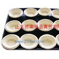 供應(yīng)葡式蛋塔皮