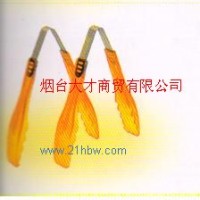 供應塑料食品夾