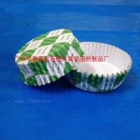 供應(yīng)淋膜紙杯
