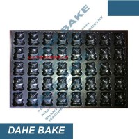 供應(yīng)蛋糕模盤