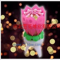 供應(yīng)三角腿荷花旋轉(zhuǎn)型