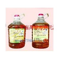 供應(yīng)無蔗糖糖漿