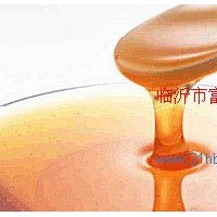 供應(yīng)果醬、果膏專用變性淀粉