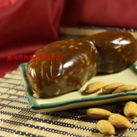 供應(yīng)蜜汁果仁餡