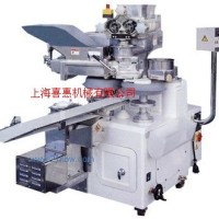 供應(yīng)中古復(fù)新包餡機