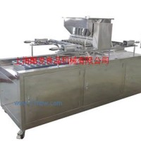 供應(yīng)蛋黃派蛋糕生產(chǎn)線