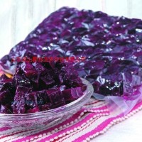 供應(yīng)富硒紫薯?。ɡ鋬觯? onmouseover=