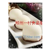 供應(yīng)雪媚娘預(yù)拌粉