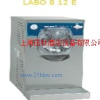 供應(yīng)冰淇淋機