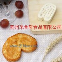 供應(yīng)蝴蝶酥