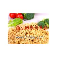 供應(yīng)泰式肉松