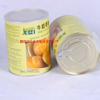 供應(yīng)牛奶香粉