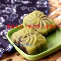 供應(yīng)白蕓豆精豆沙藍(lán)莓豆沙綠豆沙、黑豆沙棗沙餡料紫薯餡