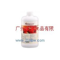 供應(yīng)色香油系列