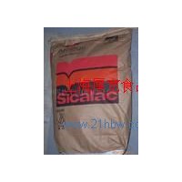 供應FONTERRA恒天然產品