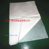 供應半透明紙