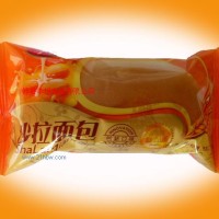 供應(yīng)沙拉面包