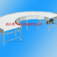 供應平面轉(zhuǎn)彎機