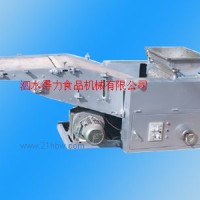 供應(yīng)臥式滾印機(jī)